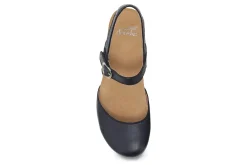 Dansko Tiffani