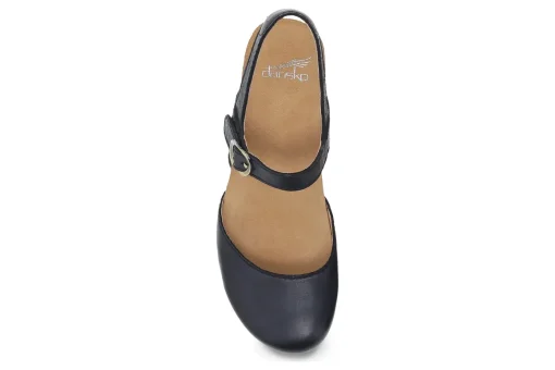 Dansko Tiffani