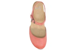Dansko Tiffani