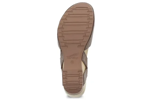 Dansko Tiffani