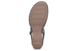 Dansko Tiffani