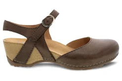 Dansko Tiffani