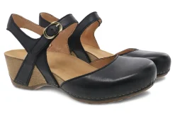 Dansko Tiffani