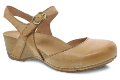Dansko Tiffani