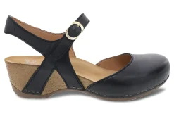 Dansko Tiffani