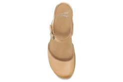 Dansko Tiffani