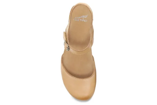 Dansko Tiffani