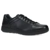 Dansko Timothy