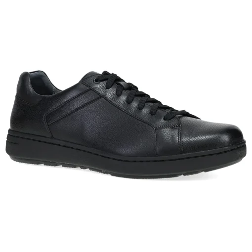 Dansko Timothy