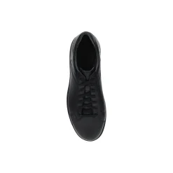 Dansko Timothy