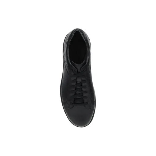Dansko Timothy
