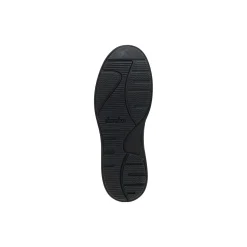Dansko Timothy