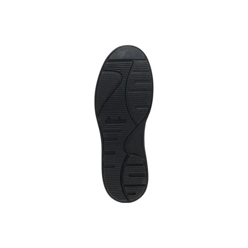Dansko Timothy