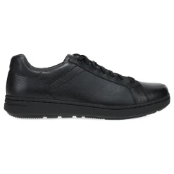 Dansko Timothy