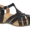 Dansko Tinley