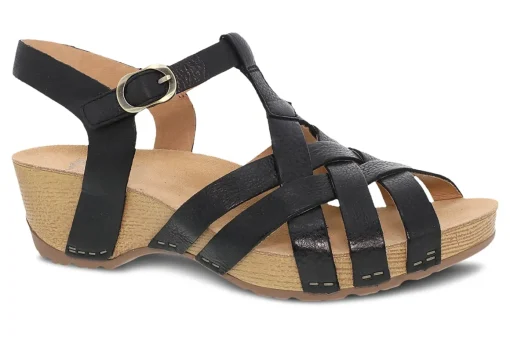 Dansko Tinley