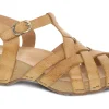 Dansko Tinley