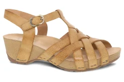Dansko Tinley