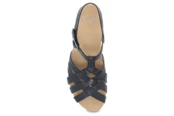 Dansko Tinley
