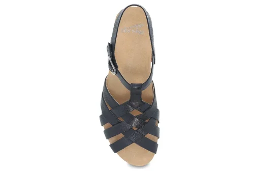 Dansko Tinley