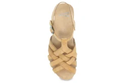 Dansko Tinley