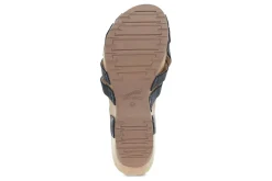 Dansko Tinley