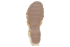 Dansko Tinley