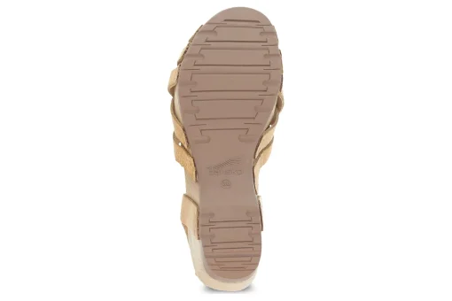 Dansko Tinley