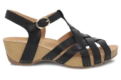 Dansko Tinley