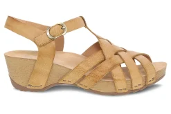 Dansko Tinley