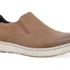 Dansko Trent