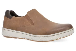 Dansko Trent