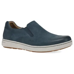 Dansko Trent
