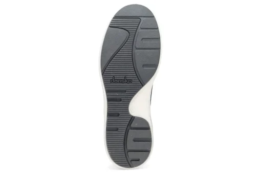 Dansko Trent