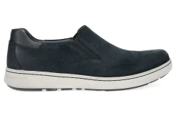 Dansko Trent