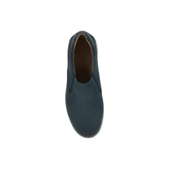 Dansko Trent
