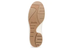 Dansko Trent