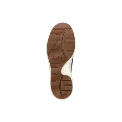 Dansko Trent