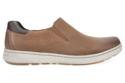 Dansko Trent