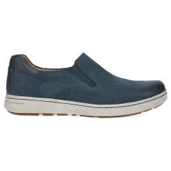 Dansko Trent