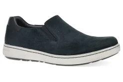 Dansko Trent
