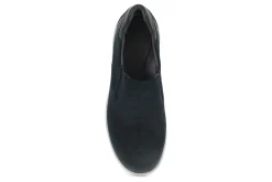 Dansko Trent