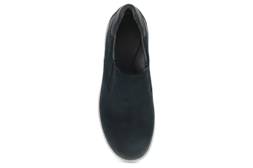 Dansko Trent