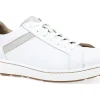 Dansko Trevor