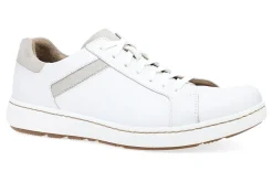 Dansko Trevor