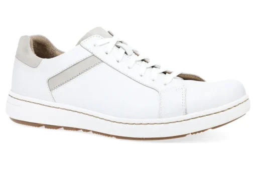 Dansko Trevor