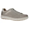 Dansko Trevor