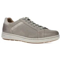 Dansko Trevor
