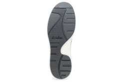 Dansko Trevor