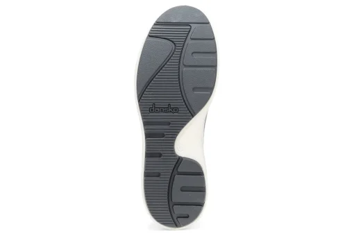 Dansko Trevor